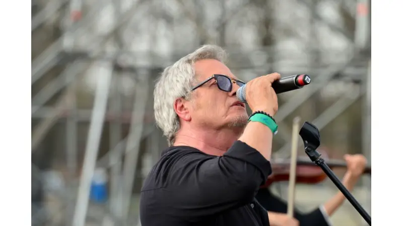 שלמה ארצי (ארכיון) (צילום יוסי זליגר/פלאש 90)