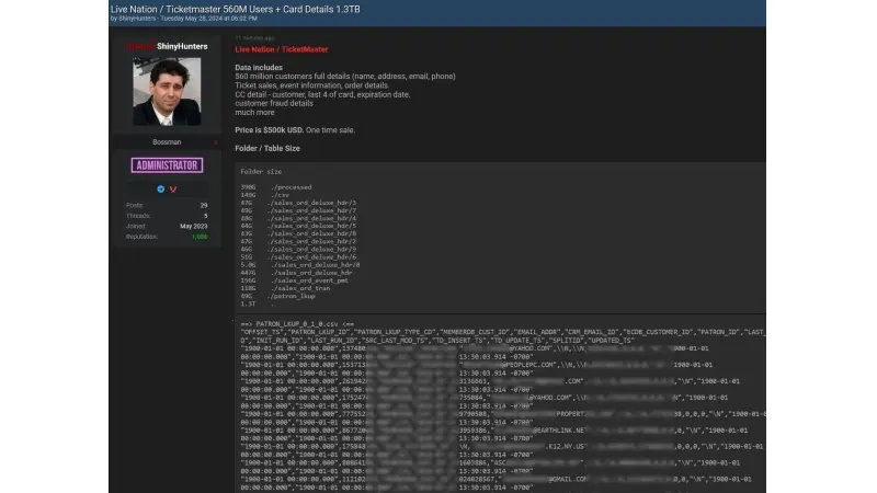 No description available