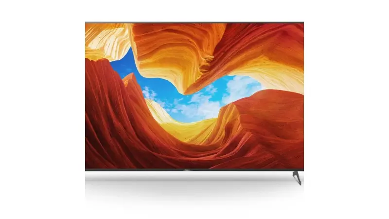 קרדיט: פרטנר