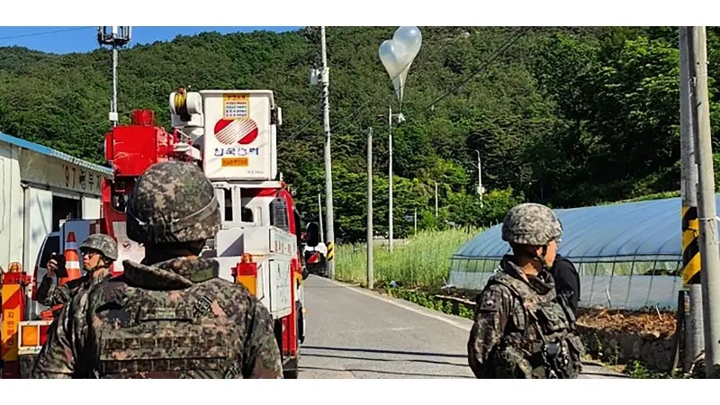 No description available