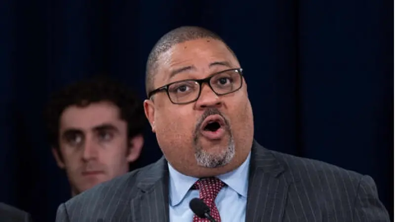 No description available