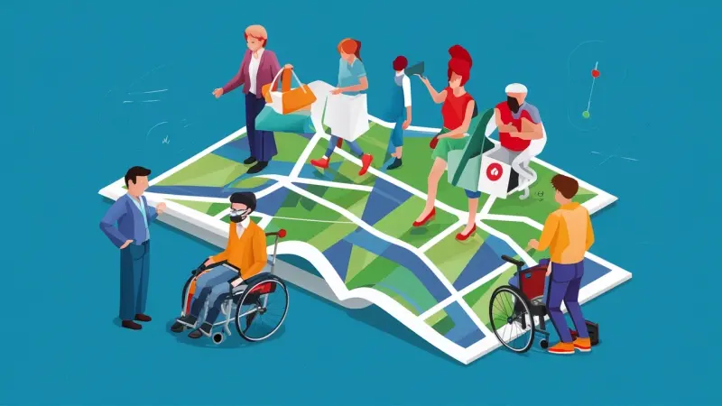 איור אילוסטרציה