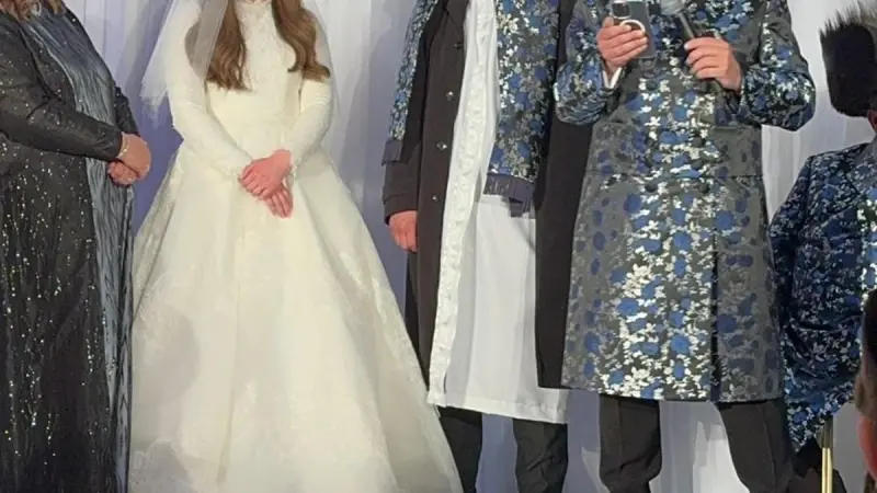 No description available