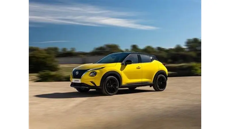 צילום: יצרן