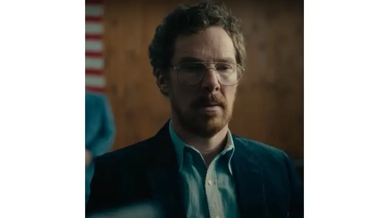 No description available