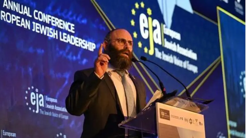 No description available