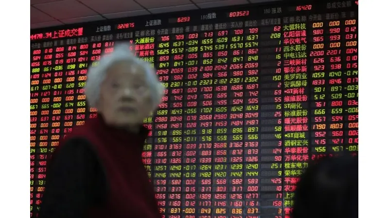 No description available