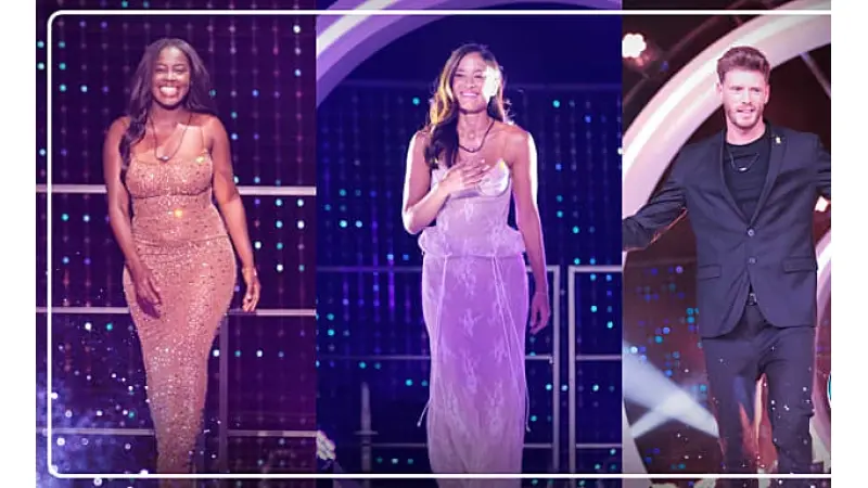 חיים טוויטו | צילום: צילום: מיכה לובטון