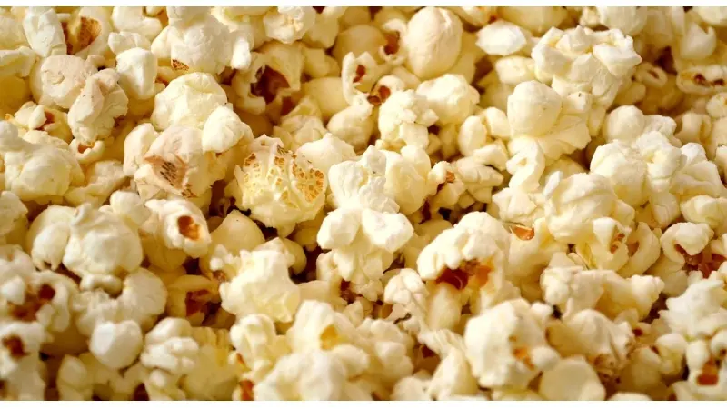 No description available