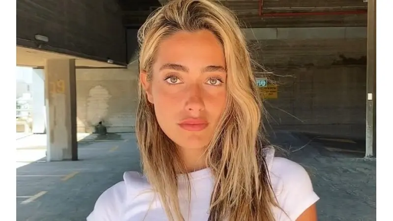 מאסטר שףאתר התכניתלפרקים המלאים