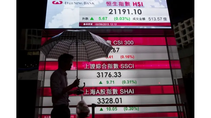 No description available