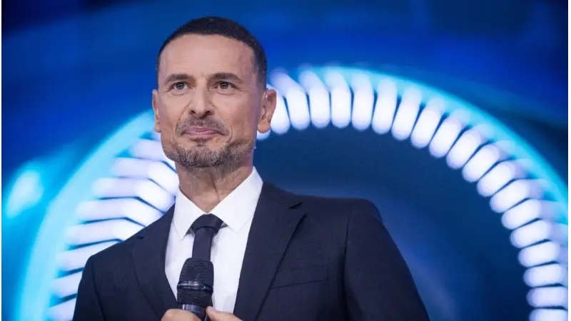 צילום: Oren Ben Hakoon/Flash90