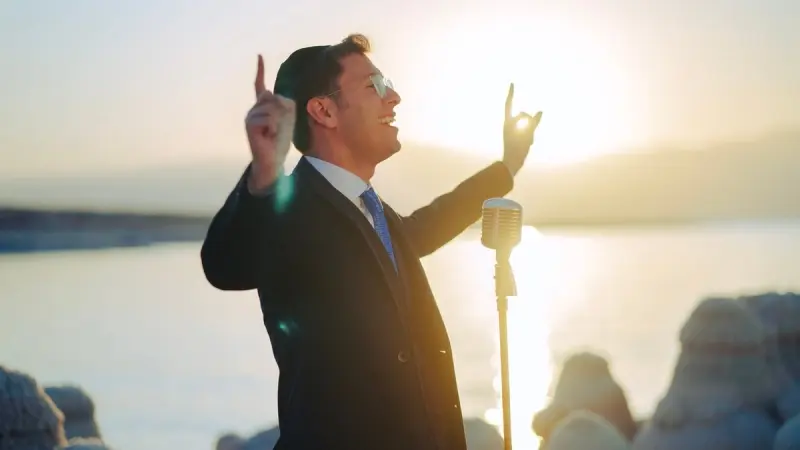 No description available