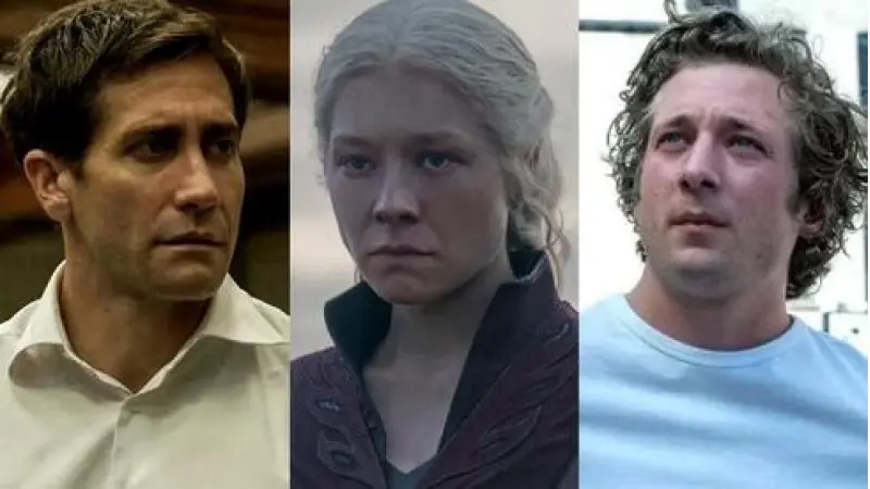 No description available