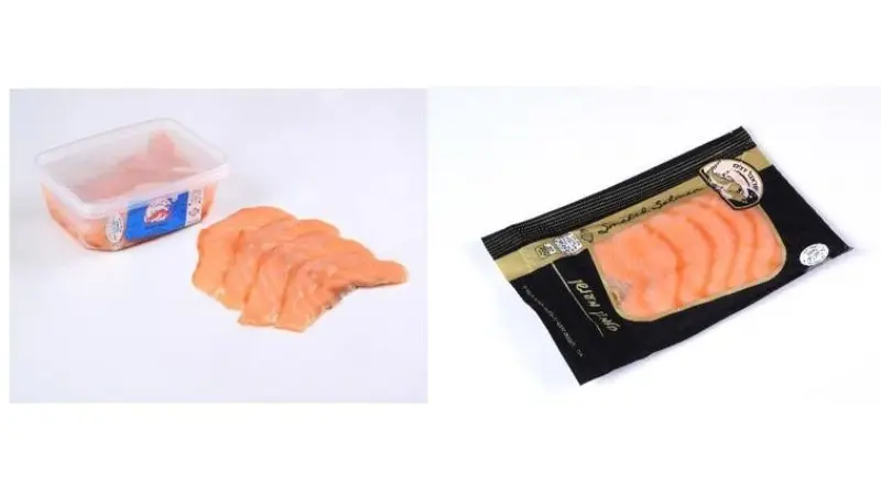 No description available