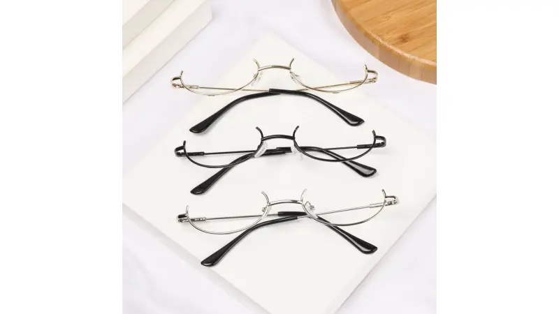 מבצעים באלי אקספרס