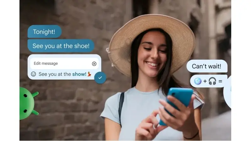 No description available