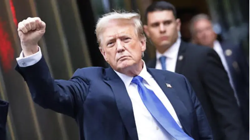 No description available