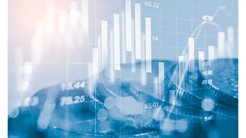 No description available