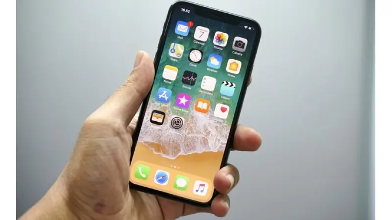 מאסטר שףאתר התכניתלפרקים המלאים