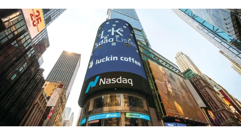 No description available