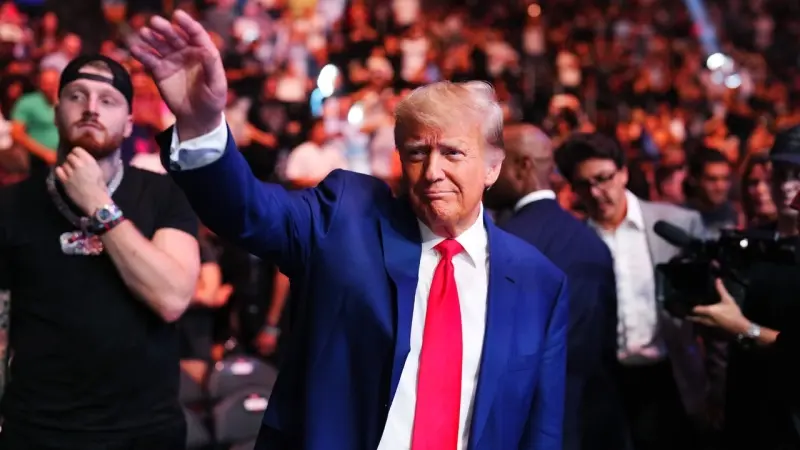 No description available