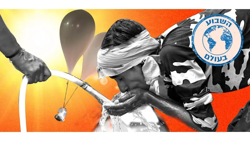 No description available