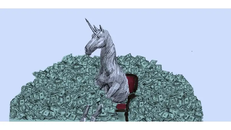 No description available