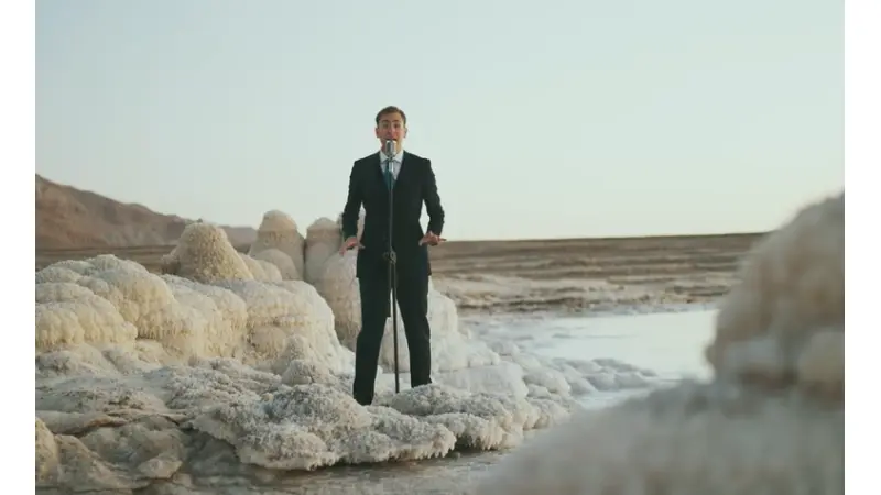 No description available