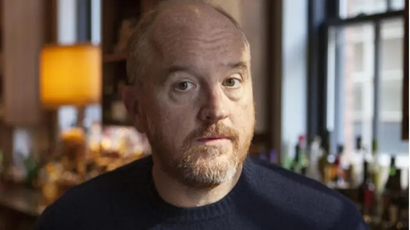 No description available