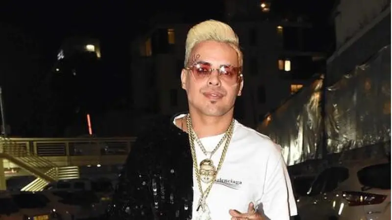 No description available