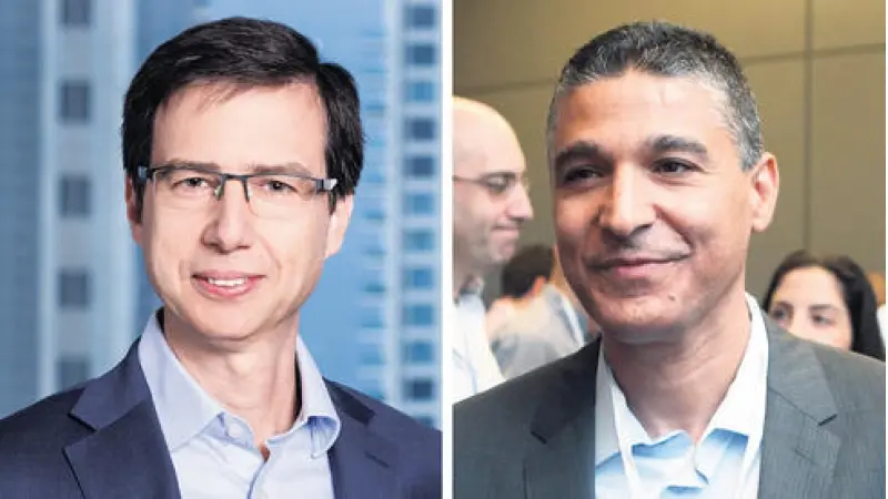 No description available