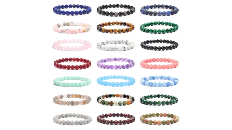 מבצעים באלי אקספרס