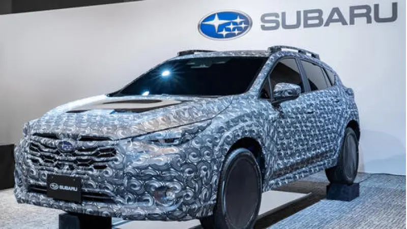 No description available