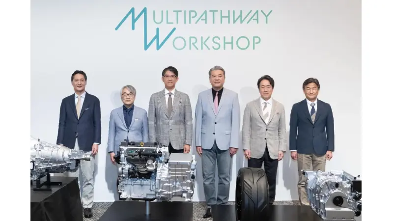 No description available