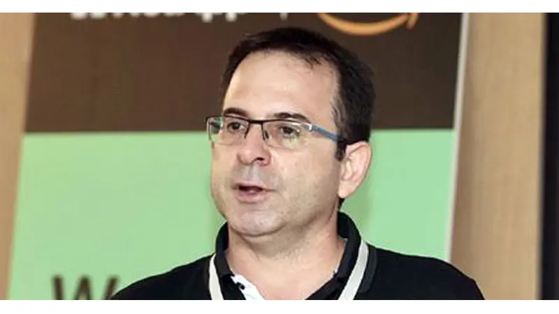 No description available