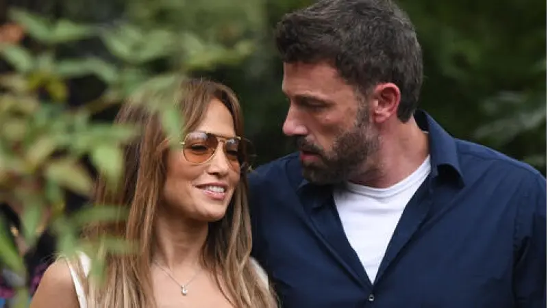 No description available