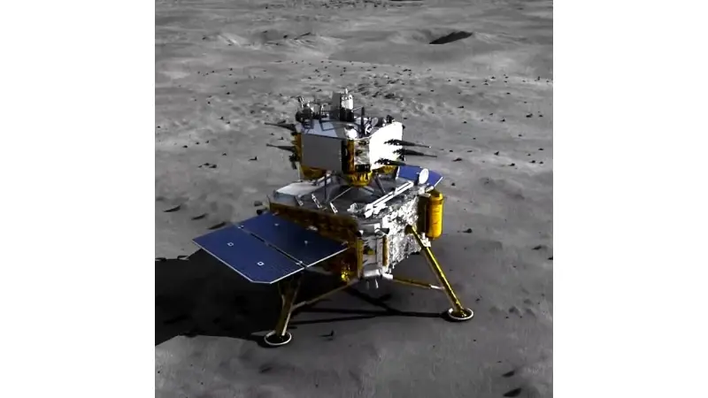 No description available