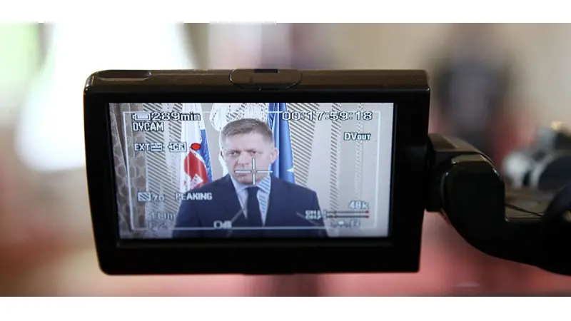 No description available