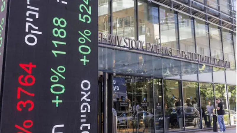 No description available