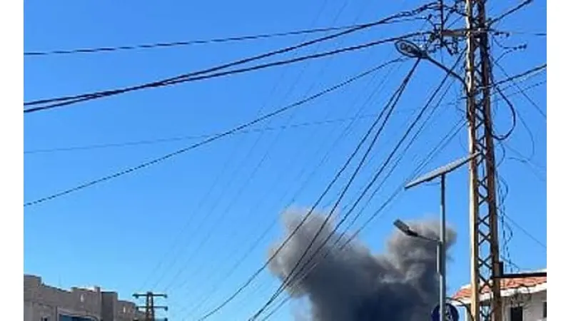 No description available