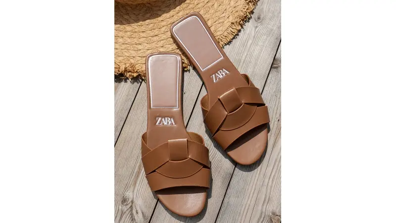  מבצעים באלי אקספרס 