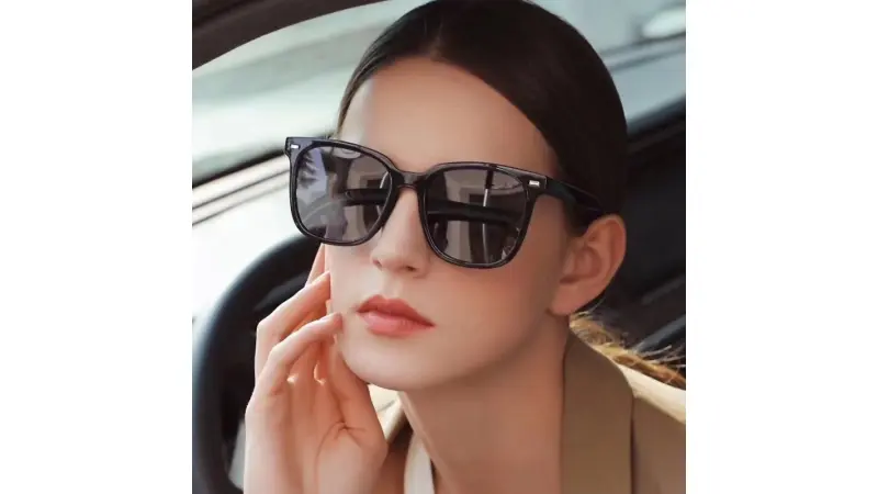 מבצעים באלי אקספרס