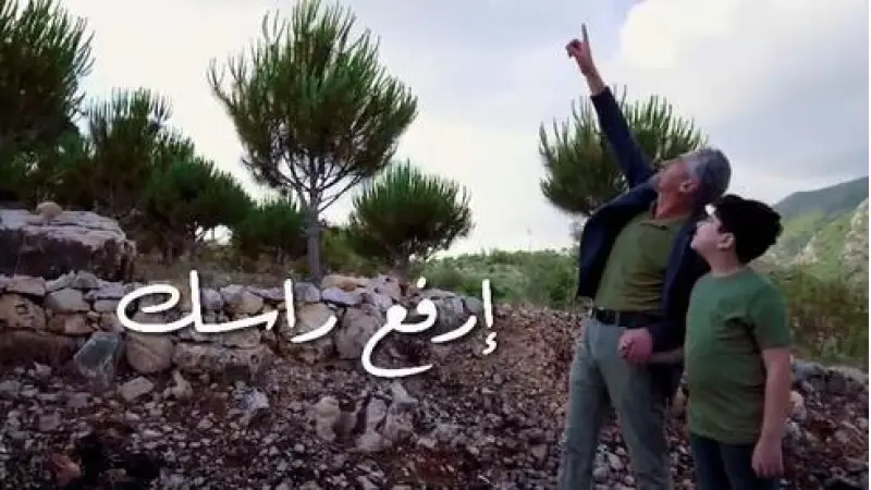 No description available