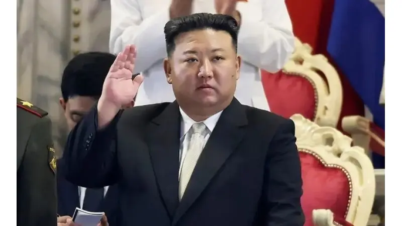 מאסטר שףאתר התכניתלפרקים המלאים