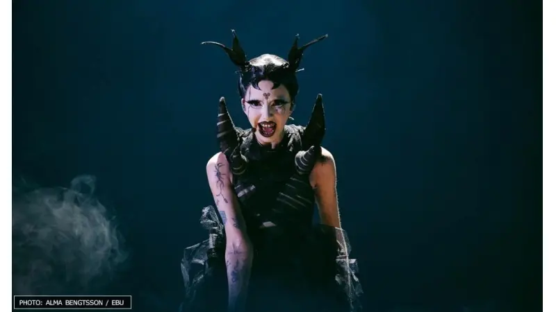 No description available