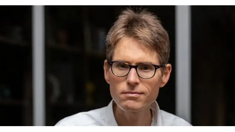 No description available