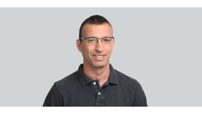 No description available