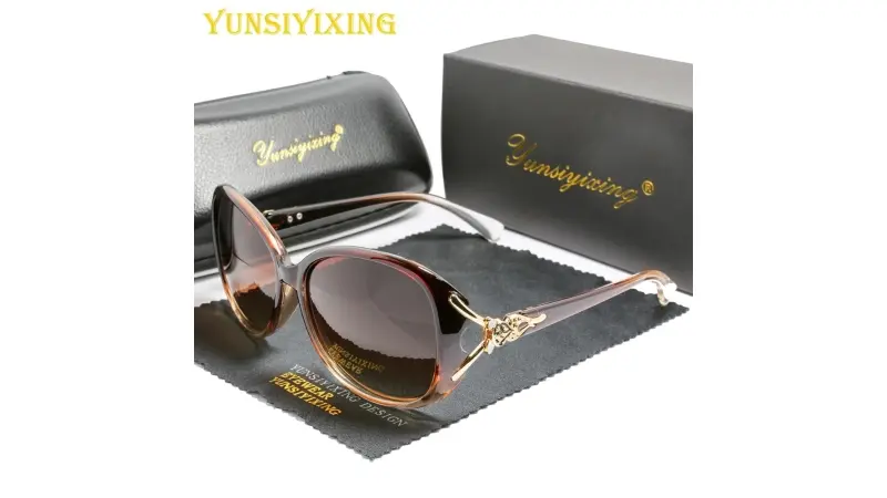  מבצעים באלי אקספרס 