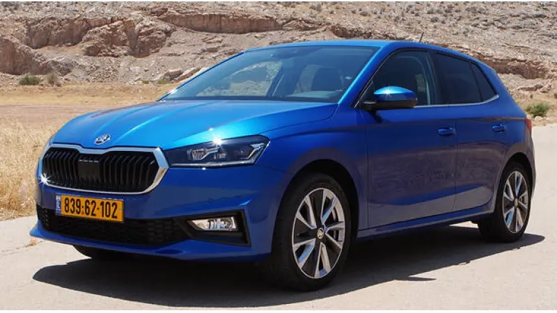 No description available